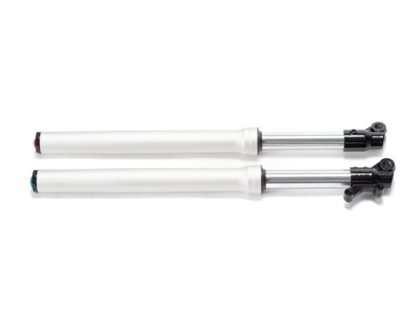 Fork 600mm - Image 2