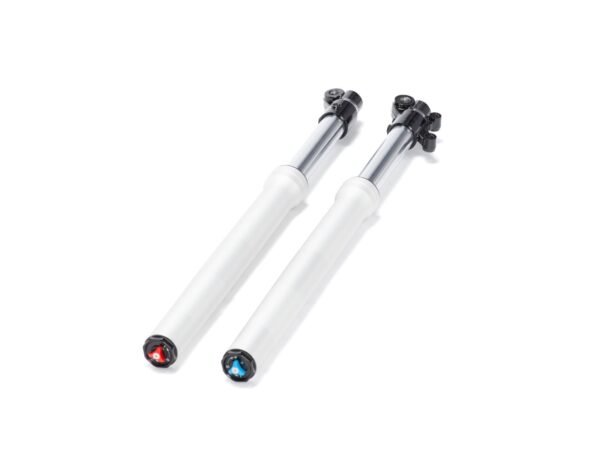Fork 580mm - Image 3