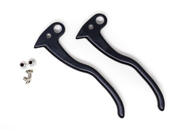 Front & Rear Brake Lever Blade - Image 2