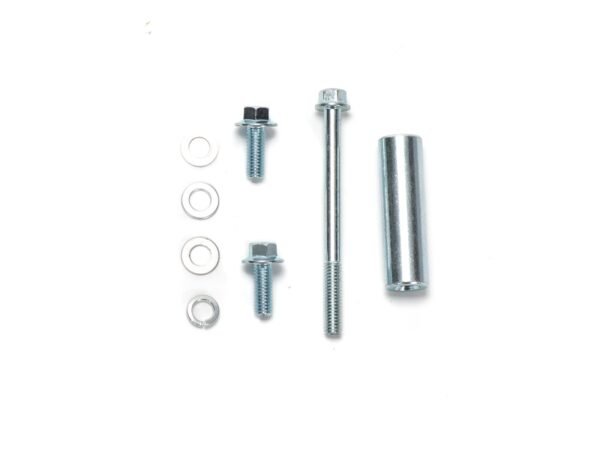 Motor Mounting Bolts