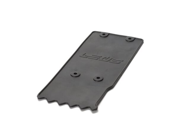 Mud Flap