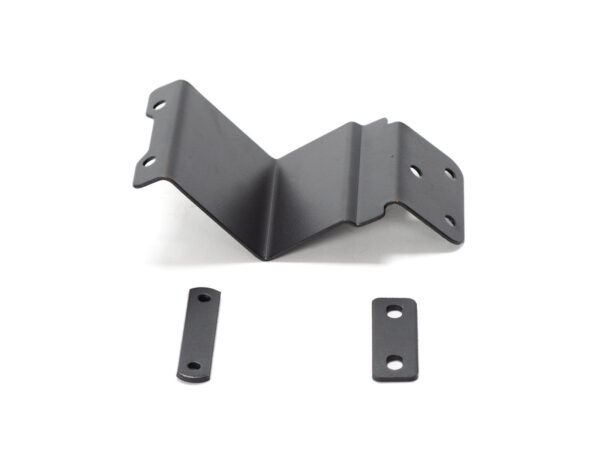 Fixing Plate For Mud Flap - Image 2