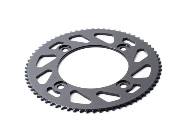 Rear Sprocket