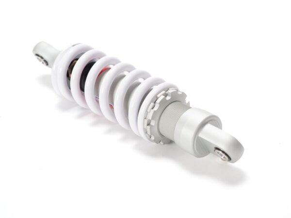 270mm shock - Image 2