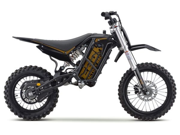 V2 Graphics Black - Image 2