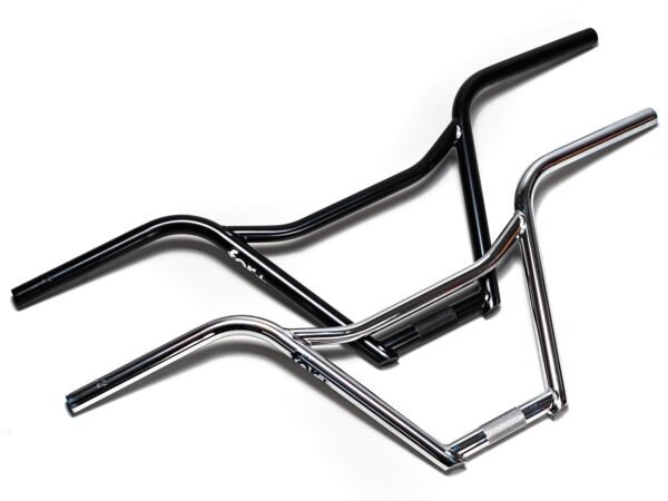 For+ Bars