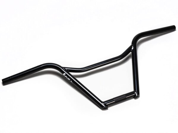 For+ Bars - Image 2