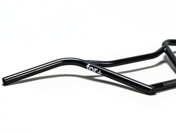 For+ Bars - Image 3