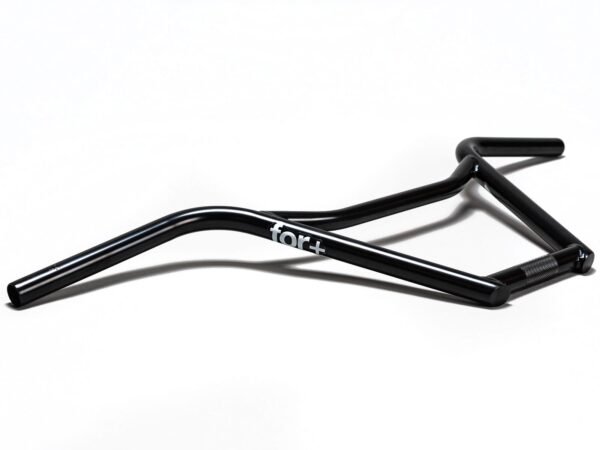 For+ Bars - Image 4
