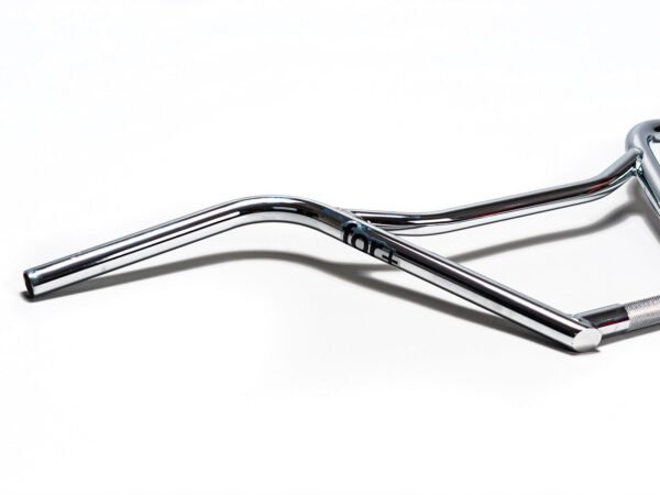 For+ Bars - Image 6
