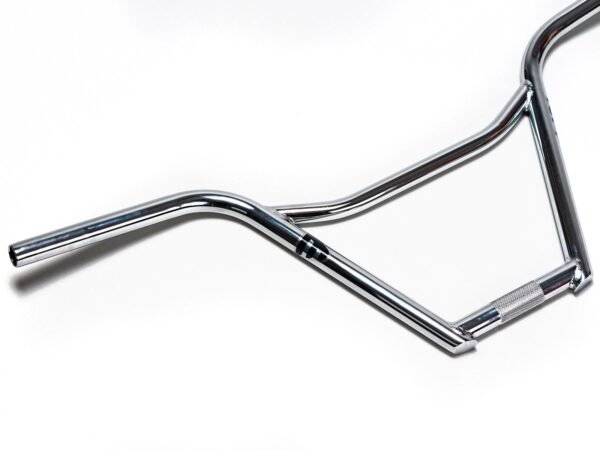 For+ Bars - Image 7