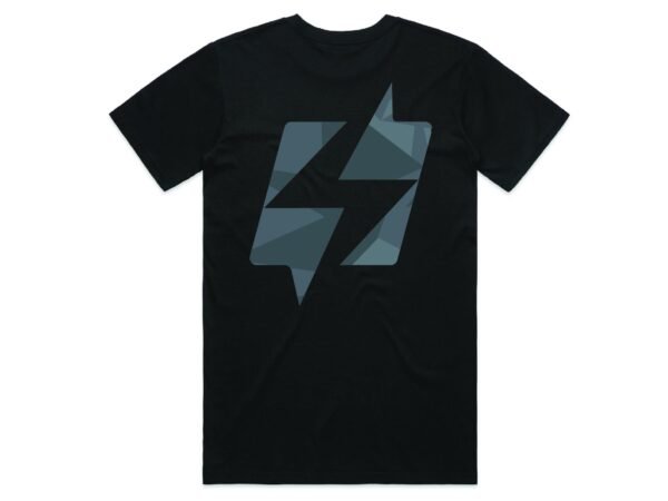 EBOX Logo T-shirt - Image 3