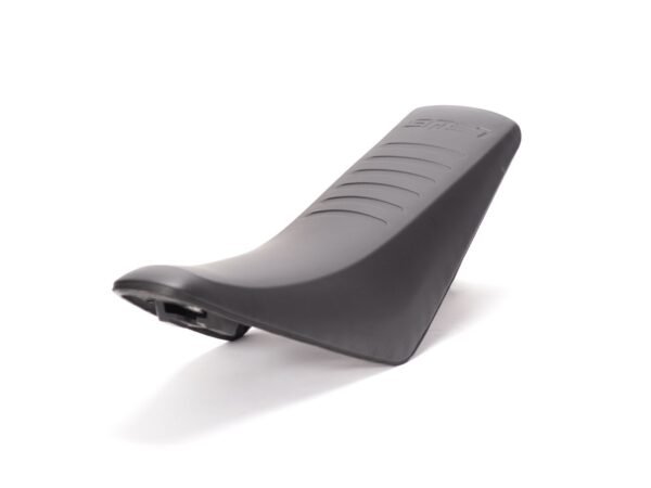Seat - Image 2