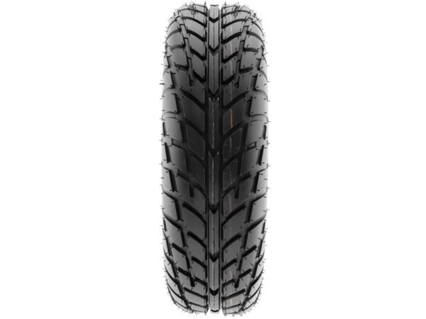 Dragster Street Tire - Image 4