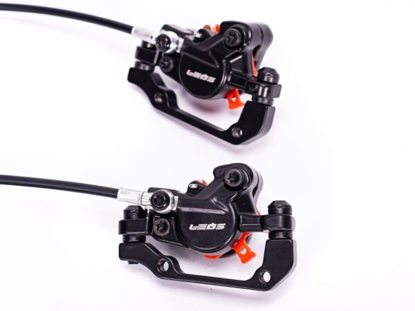 SUPERMOTO WHEELS 10/10 - Image 4