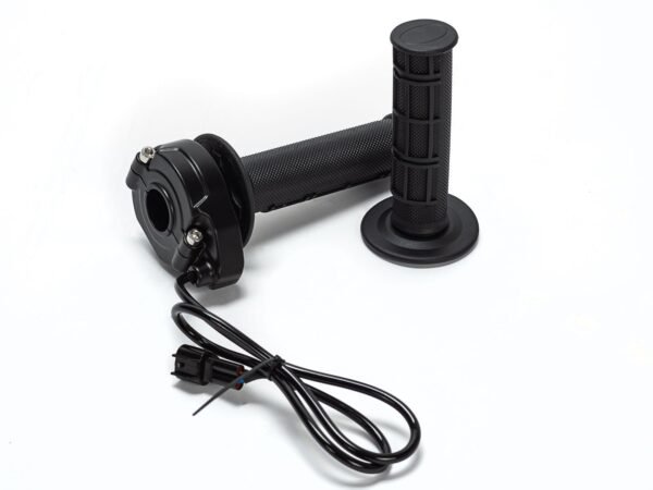 Throttle kit v2 - Image 2