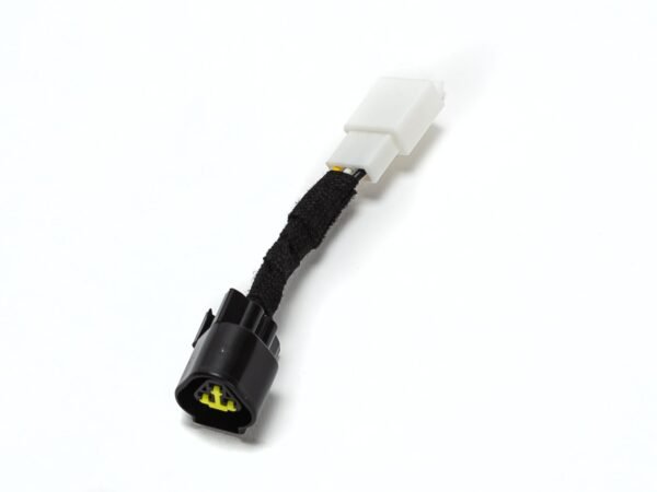 Throttle kit v2 - Image 3