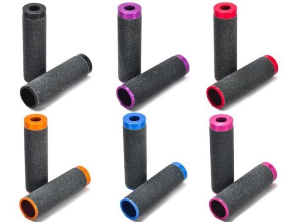 Pegs and Mount Bolts - Image 5